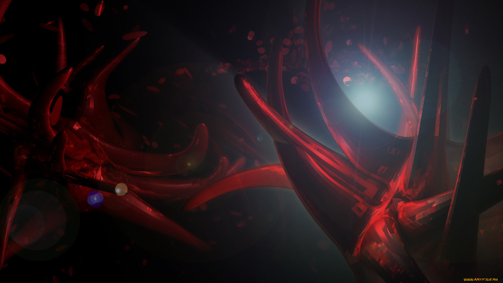 3, , abstract, , 